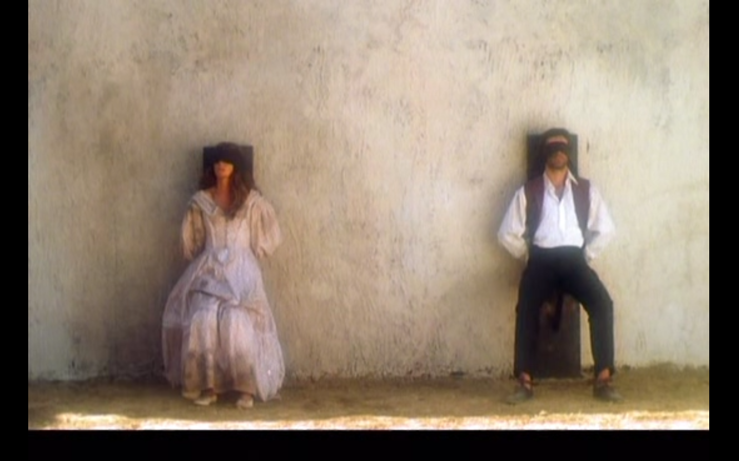 情海冤魂剧照的剧照