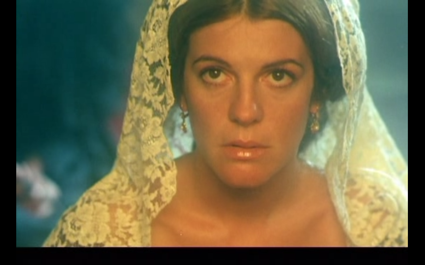 情海冤魂剧照的剧照