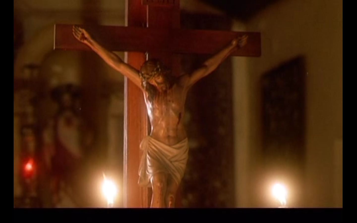 情海冤魂剧照的剧照