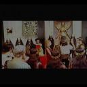 火焰中的迦太基剧照