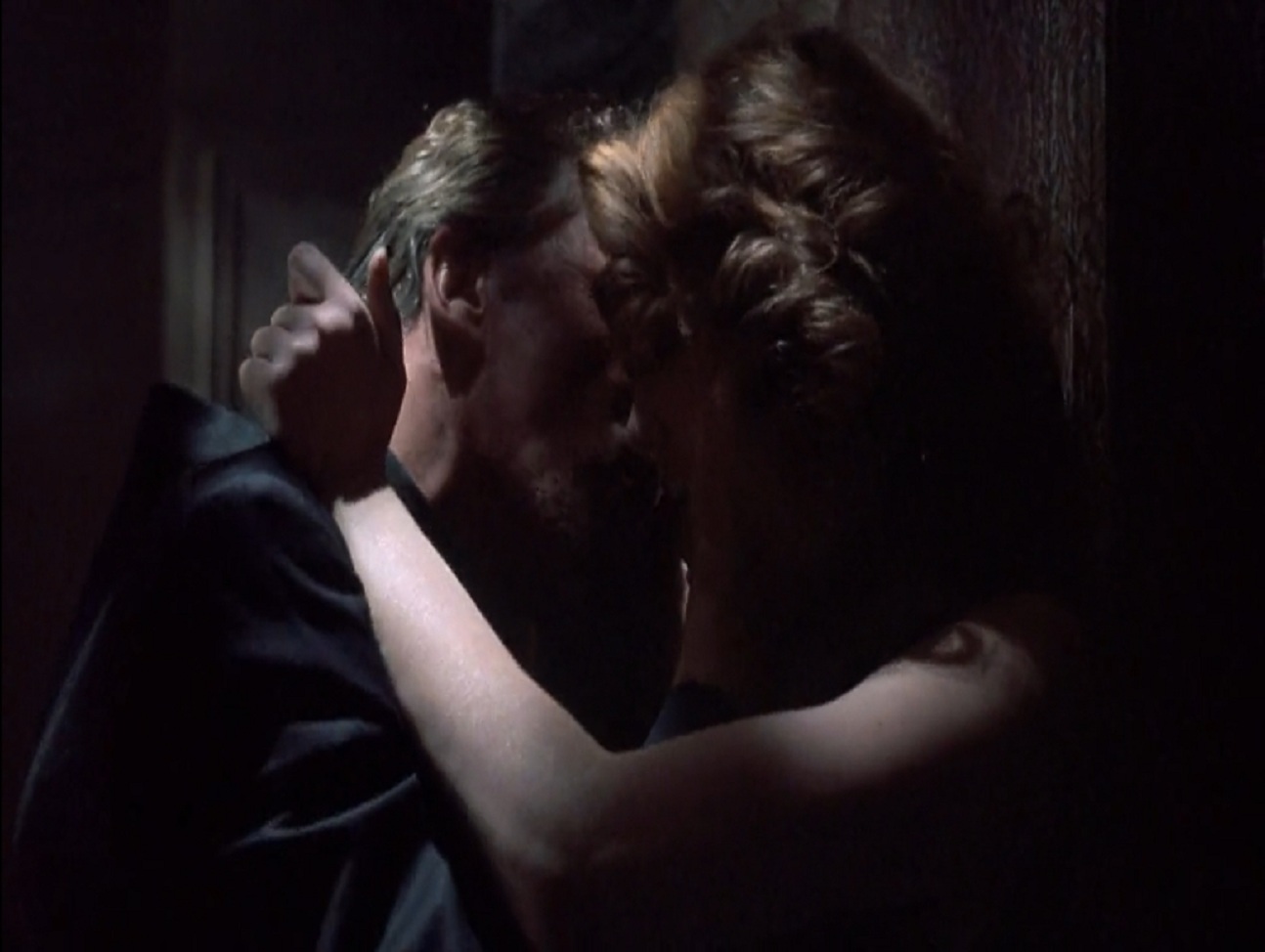 猛鬼舔人2剧照的剧照