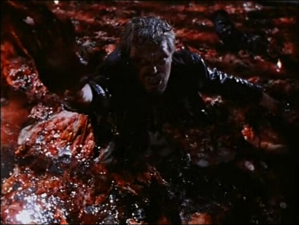 猛鬼舔人2剧照的剧照