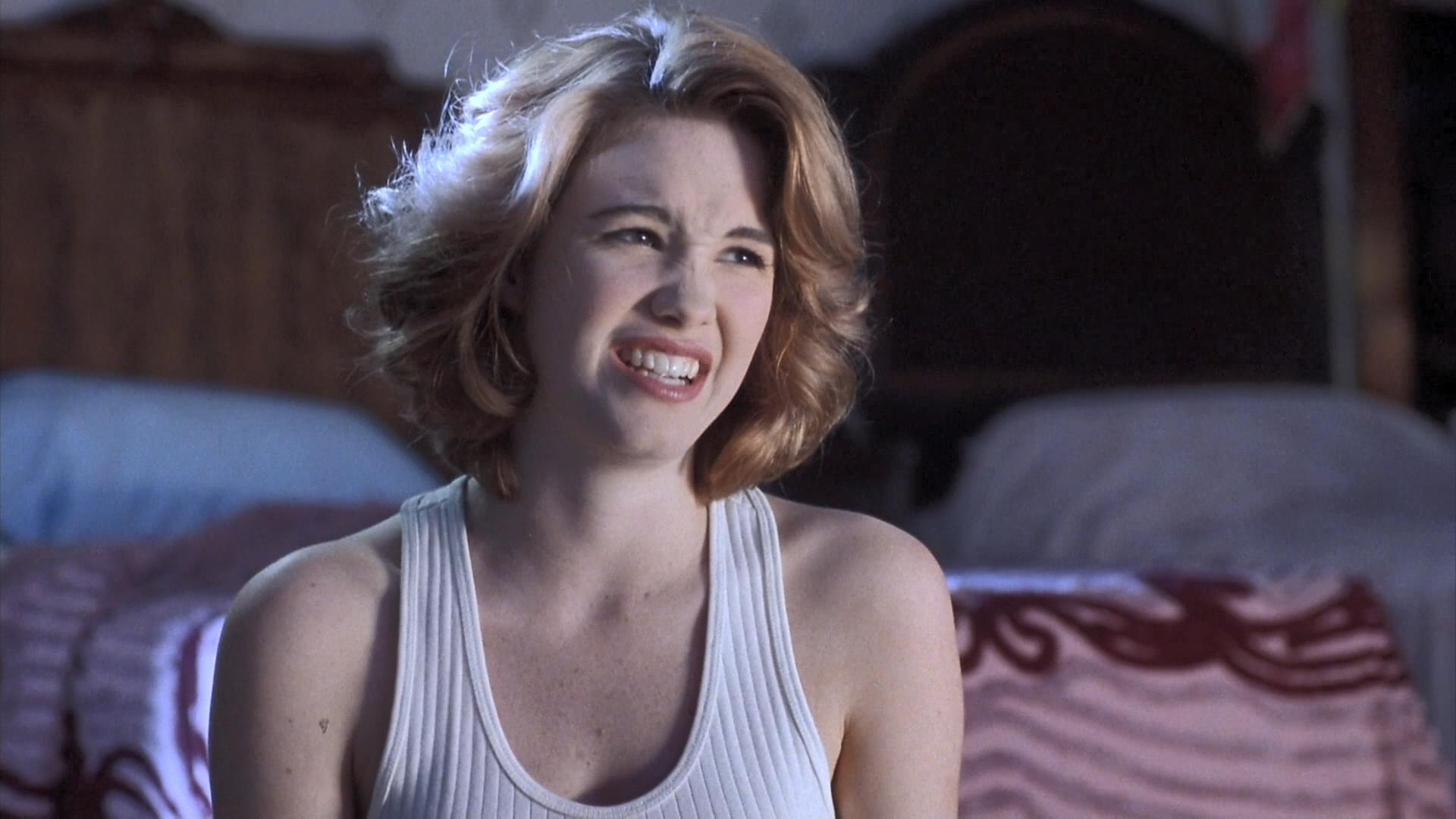 猛鬼舔人2剧照的剧照