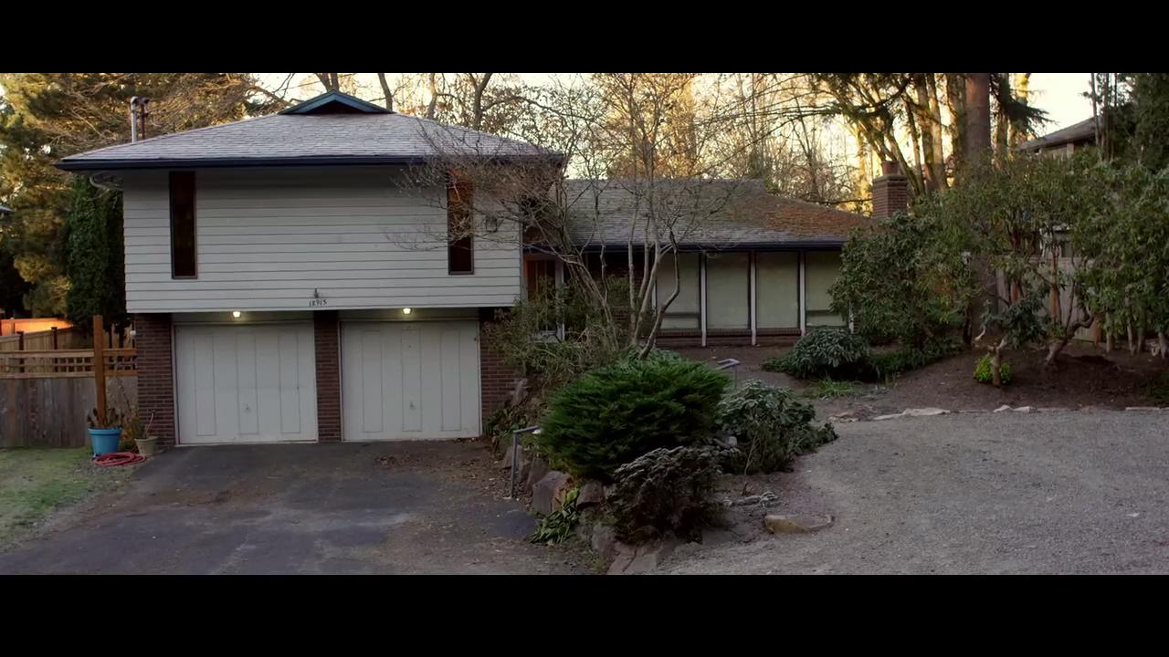 验收测试剧照的剧照