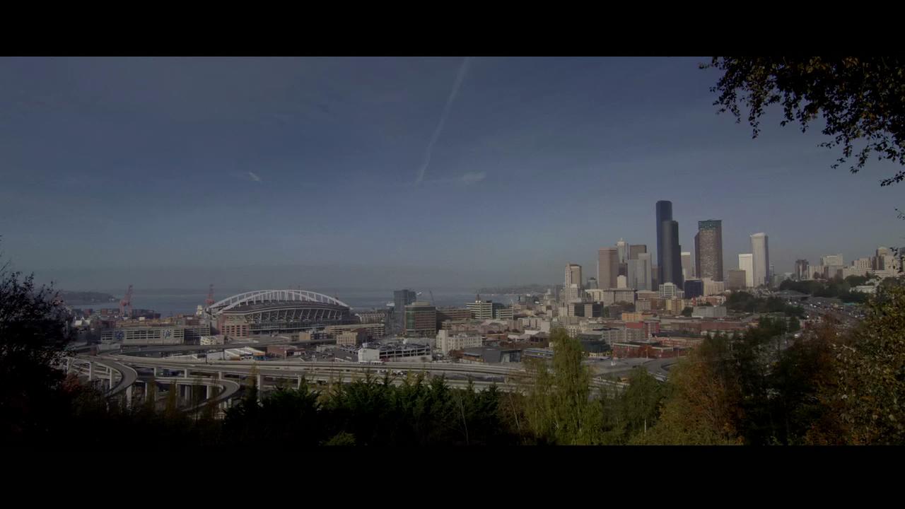 验收测试剧照的剧照