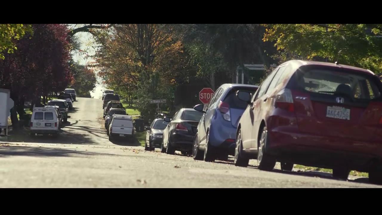 验收测试剧照的剧照