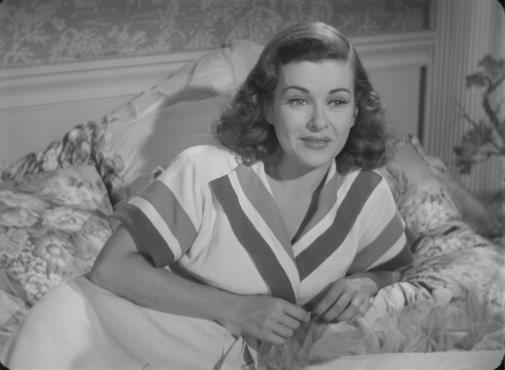 血红街道剧照的剧照