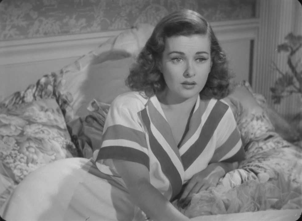 血红街道剧照的剧照