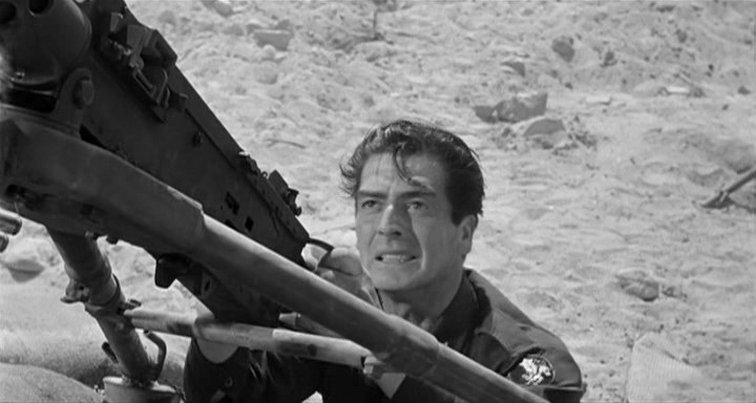 飞虎娇娃剧照的剧照