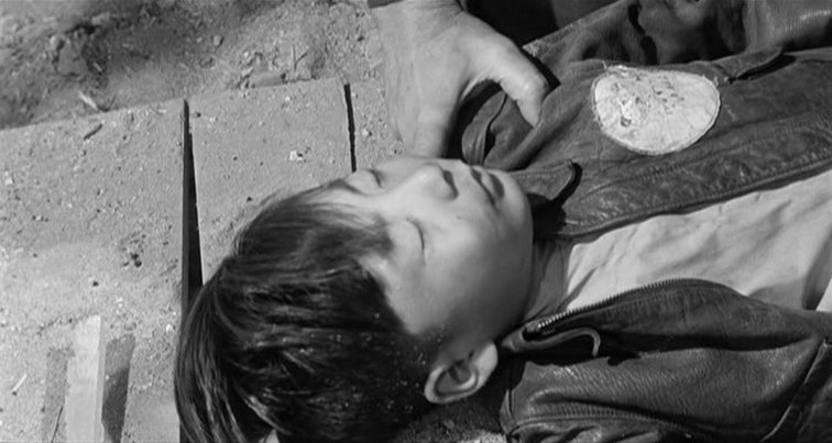 飞虎娇娃剧照的剧照