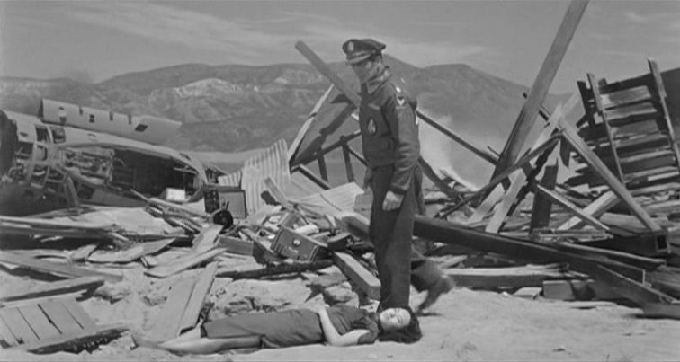 飞虎娇娃剧照的剧照