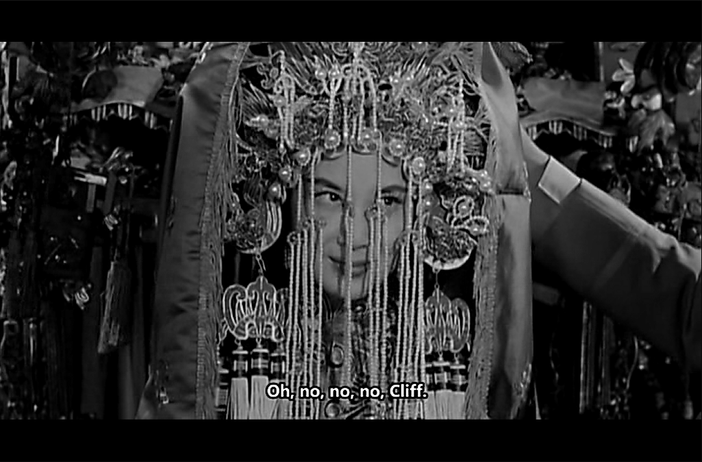 飞虎娇娃剧照的剧照