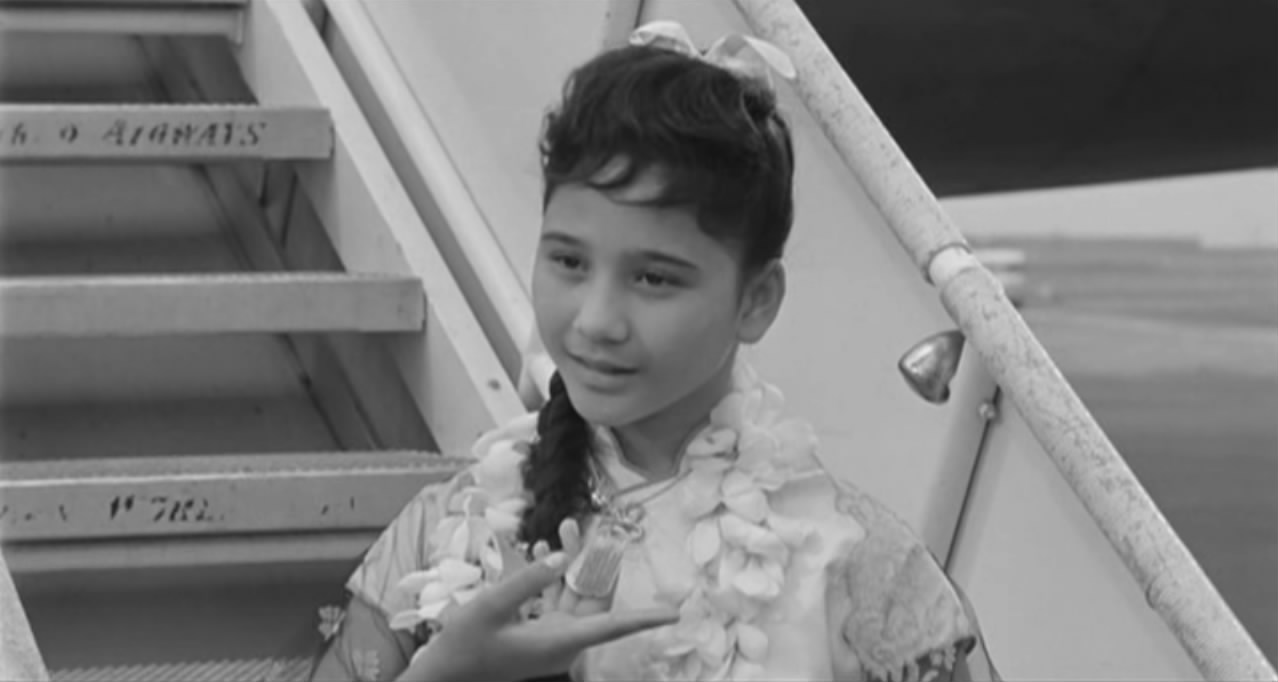 飞虎娇娃剧照的剧照