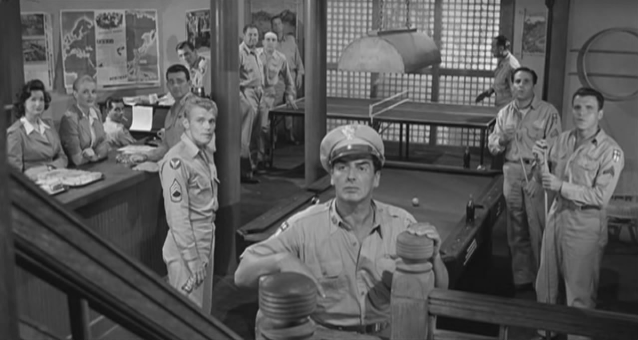 飞虎娇娃剧照的剧照