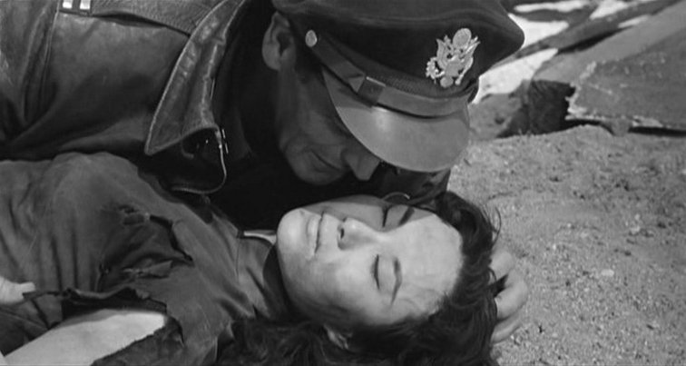 飞虎娇娃剧照的剧照