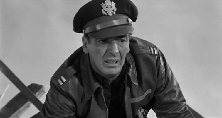 飞虎娇娃剧照的剧照