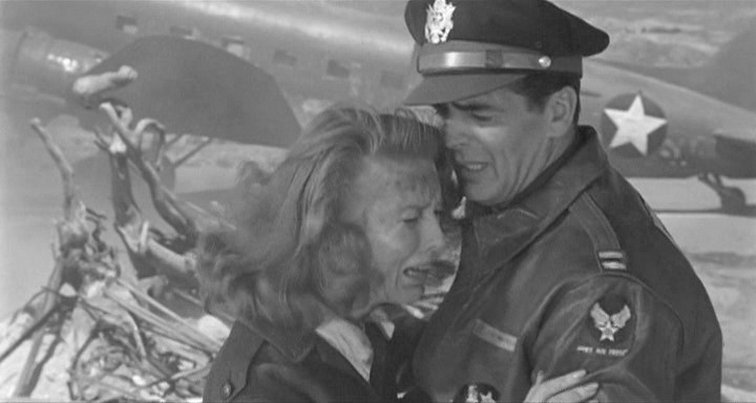 飞虎娇娃剧照的剧照