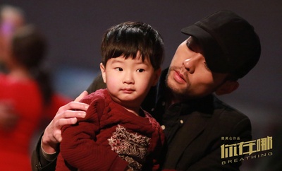 你在哪剧照的剧照