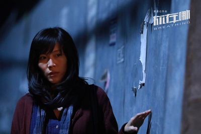 你在哪剧照的剧照