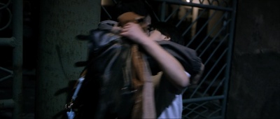 你在哪剧照的剧照