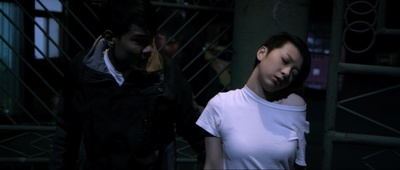 你在哪剧照的剧照