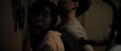 你在哪剧照的剧照