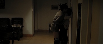 你在哪剧照的剧照