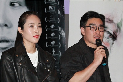 你在哪剧照的剧照