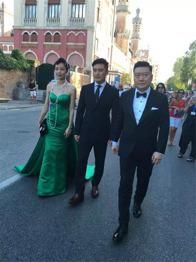 你在哪剧照的剧照