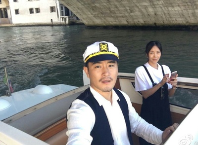 你在哪剧照的剧照