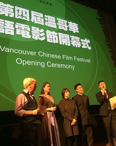 你在哪剧照的剧照