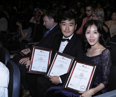 你在哪剧照的剧照