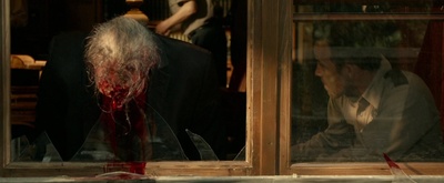 人皮脸剧照的剧照