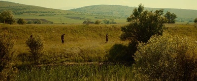 人皮脸剧照的剧照