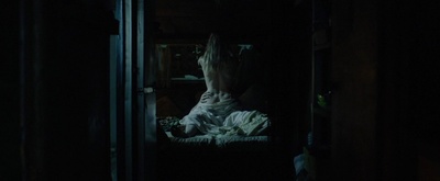 人皮脸剧照的剧照