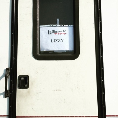 人皮脸剧照的剧照