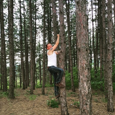 人皮脸剧照的剧照