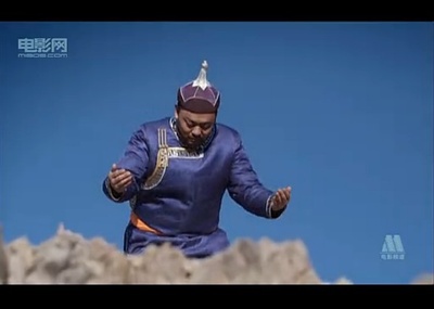 蓝学校剧照的剧照