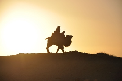 蓝学校剧照的剧照