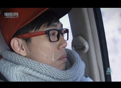 蓝学校剧照的剧照