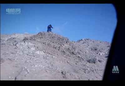 蓝学校剧照的剧照