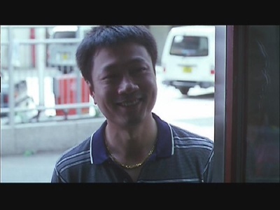 九龙皇后剧照的剧照