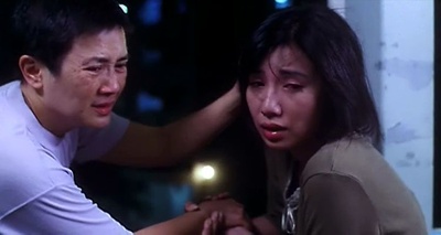 九龙皇后剧照的剧照