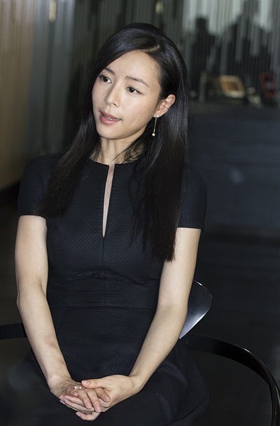 冲天火剧照的剧照