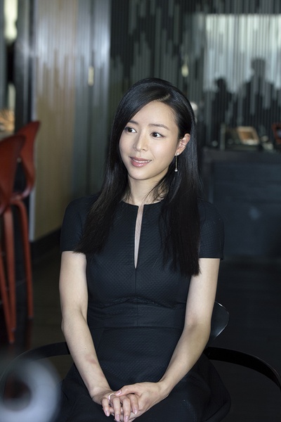 冲天火剧照的剧照