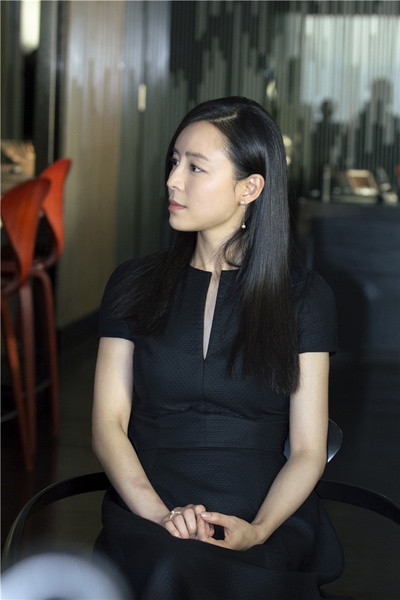 冲天火剧照的剧照