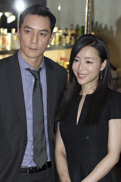 冲天火剧照的剧照