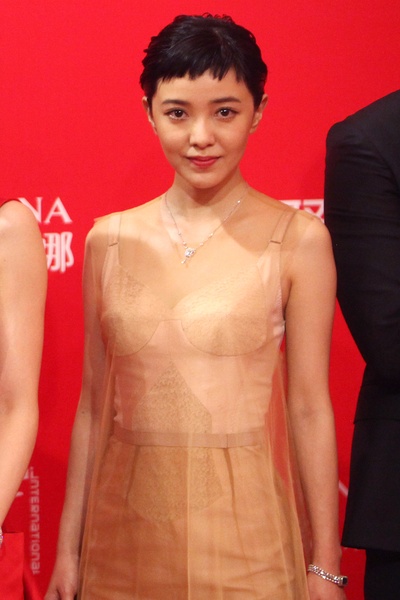 冲天火剧照的剧照