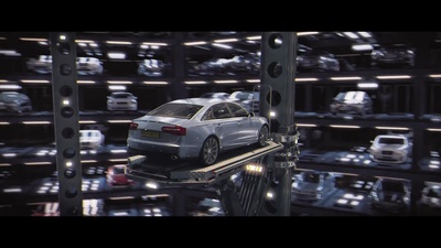 冲天火剧照的剧照