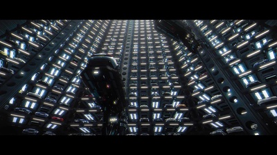 冲天火剧照的剧照